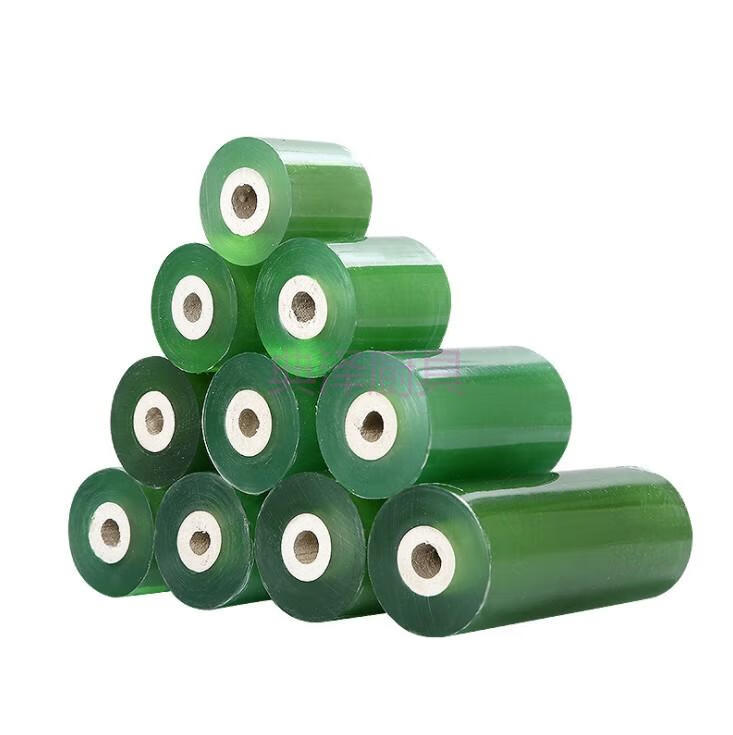 酒瓶封口膜密封膜白酒坛老酒防漏挥发酒水拉伸瓶口密封膜免热缩膜