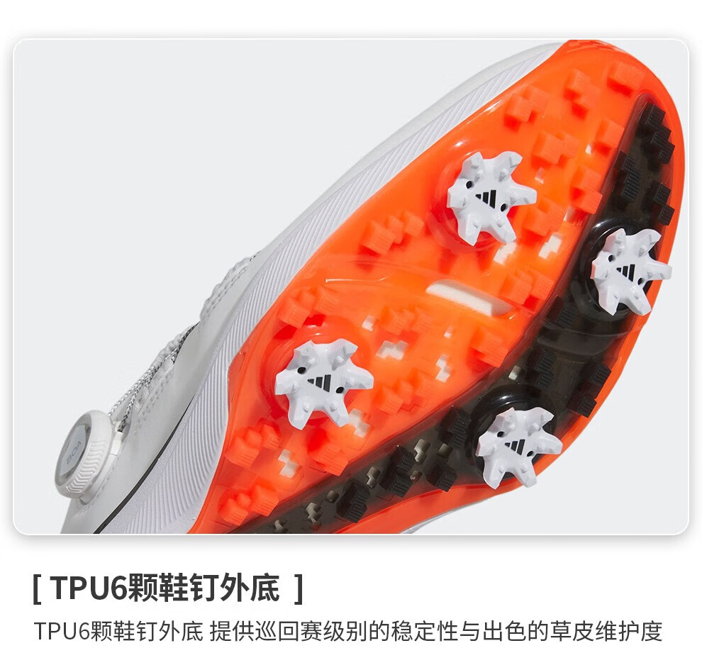 ae1f45eb9333e289.jpg