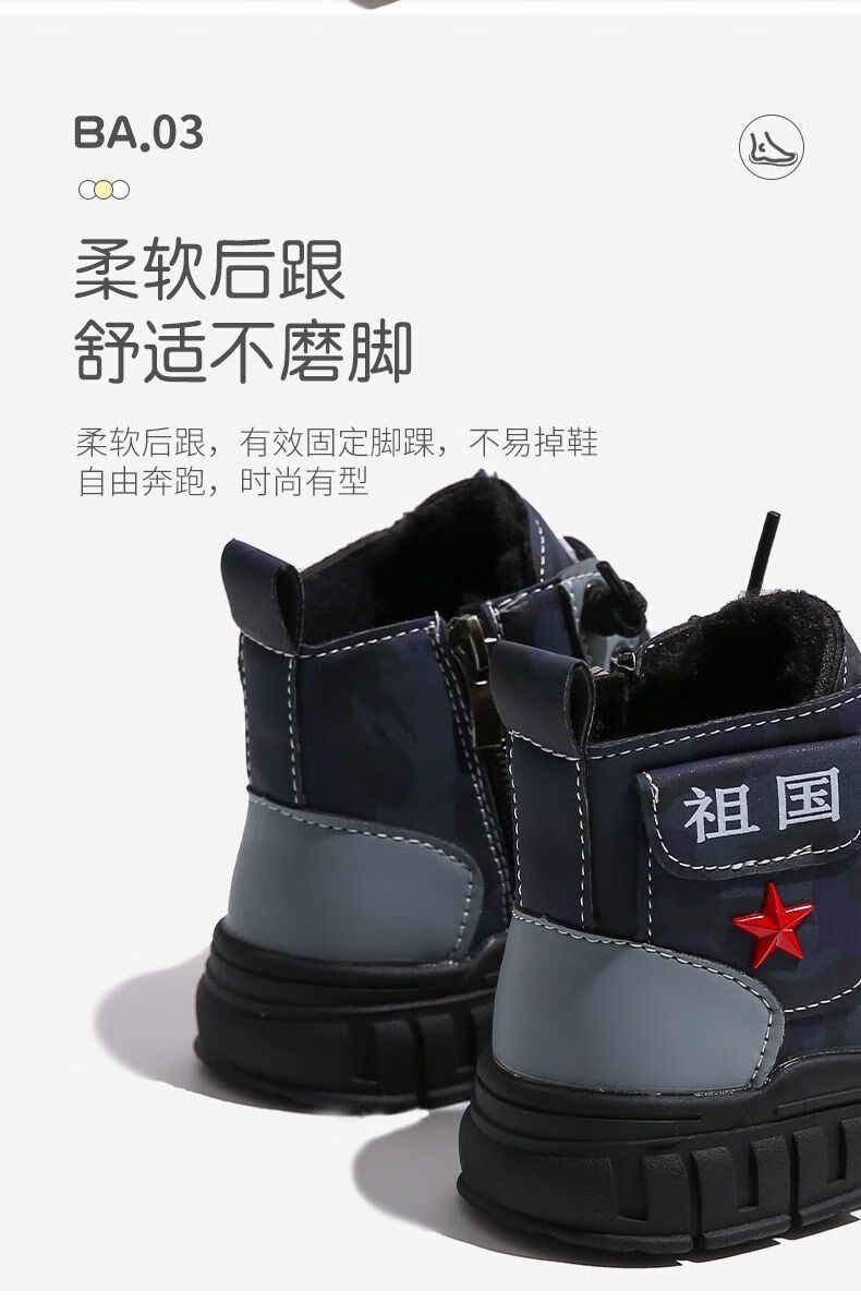 f8b649bda2ff559c.jpg