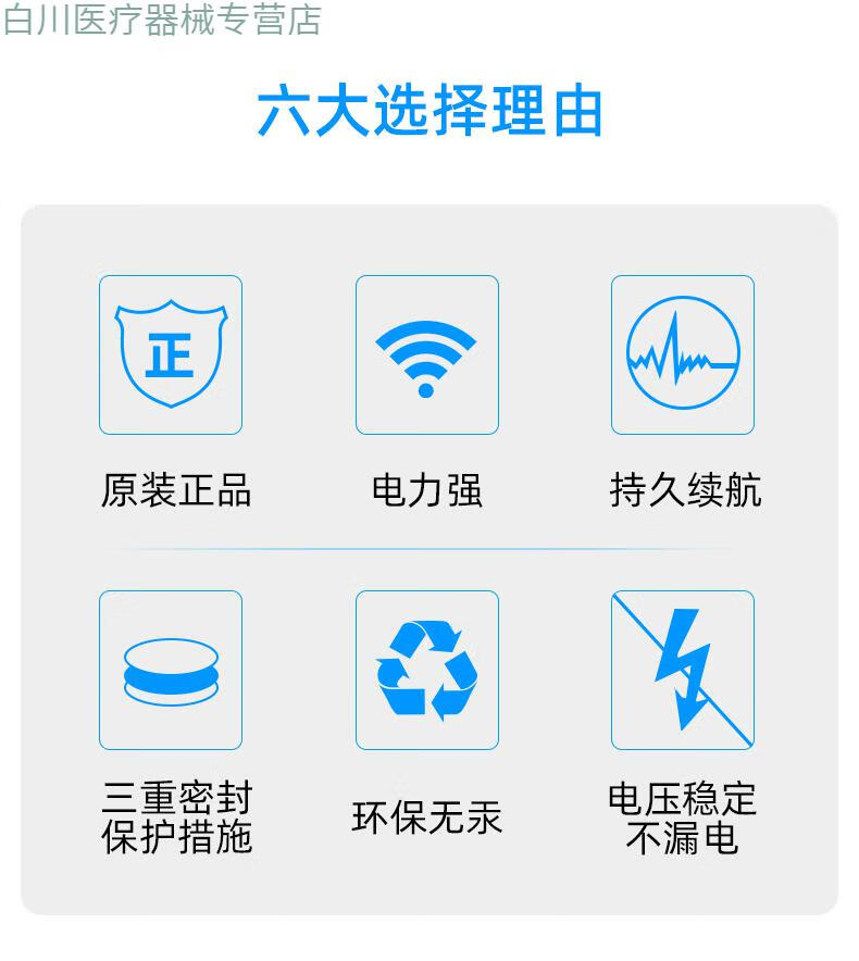 f88d084c5c822de7.jpg