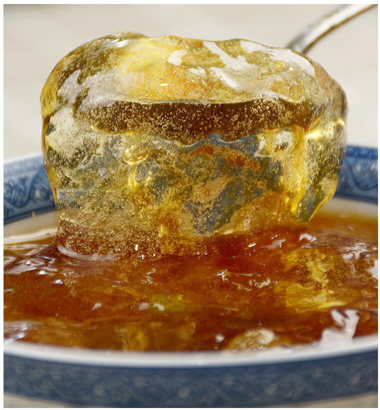 5zhe冰粉籽四川冰粉籽手搓商用手工气泡冰籽木瓜籽爱玉籽凉粉籽 500克