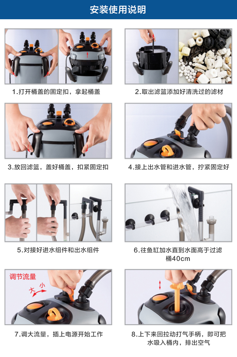 0990be4b5aa24208.png