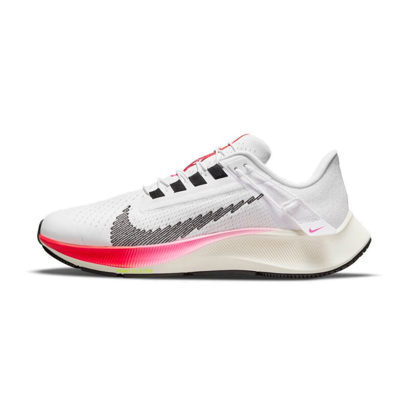 air zoom pegasus 飞马缓震 跑步鞋 运动鞋 女鞋bap cw7358-101 37