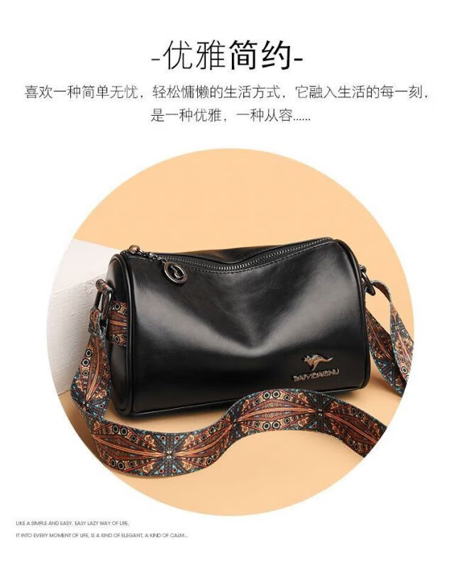 9d18adf81443aed4.jpg