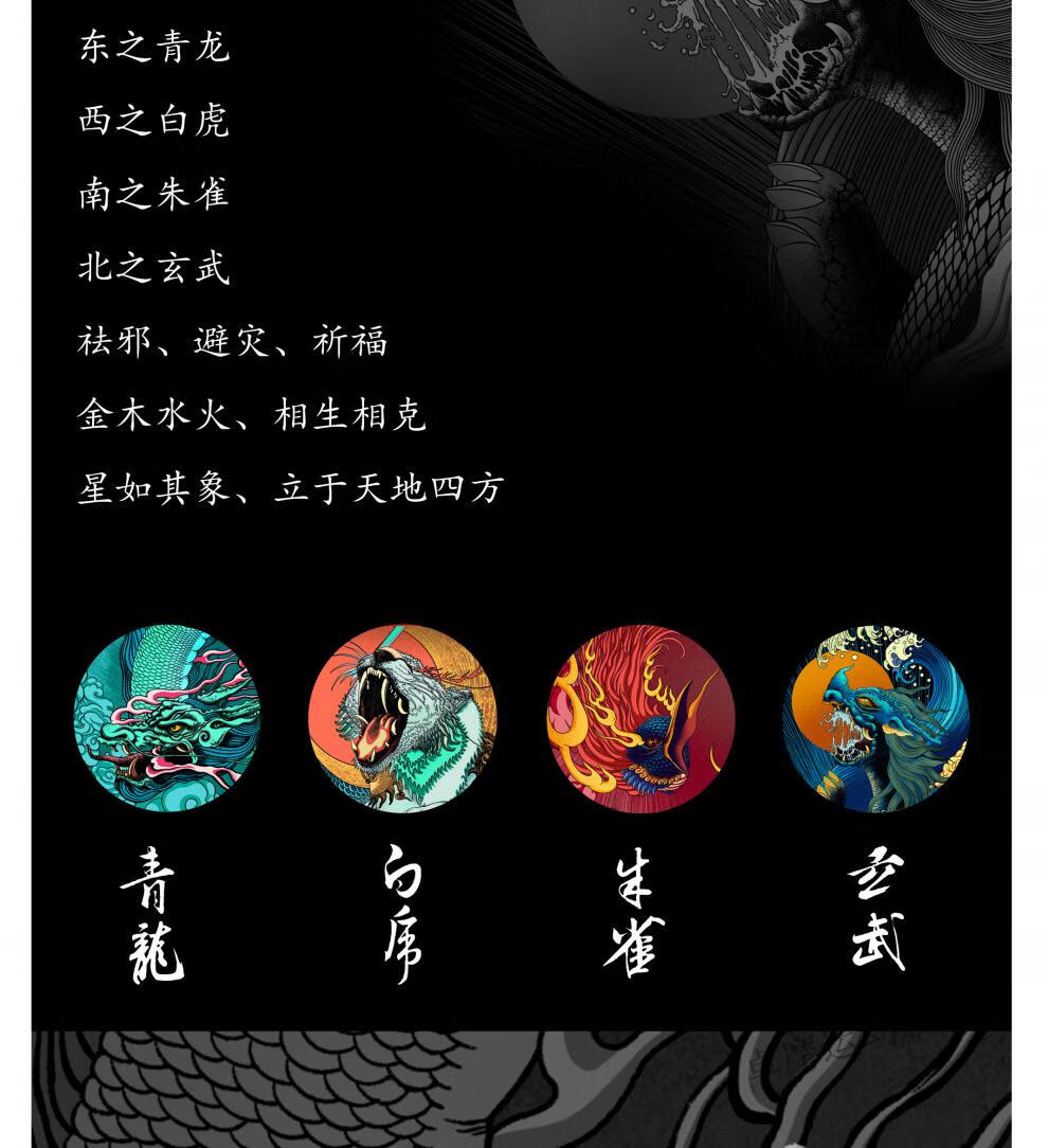 09年和10年前的冰系王者，如今他是第一代王者