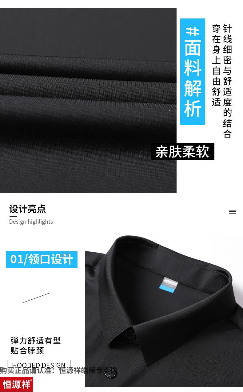 a794f1a9fc785685.jpg