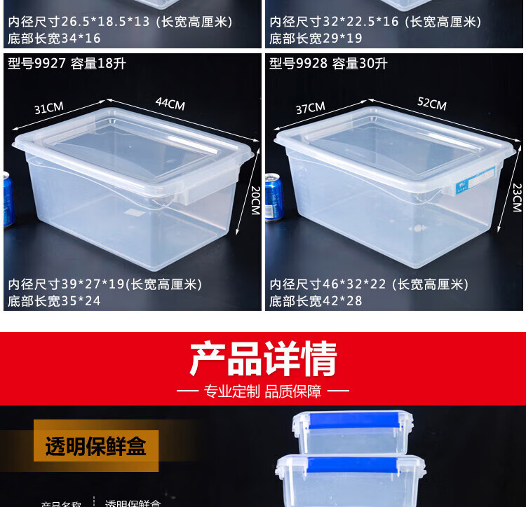 bd0707e1e4290716.jpg