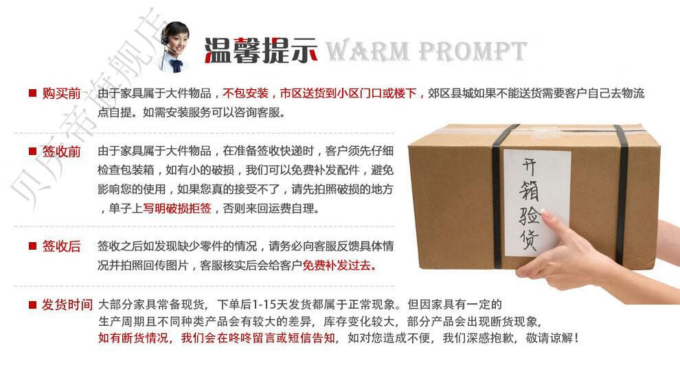 百诺恩 厨房置物架落地多层带抽屉多功能家用锅具储烤箱微波炉收纳 【升级带抽】五层60X40X165cm 多层置物 加粗钢架