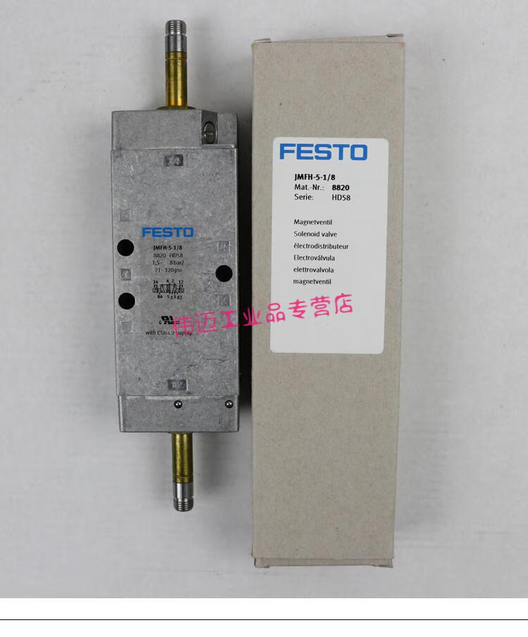 f0be291a14195c30.jpg