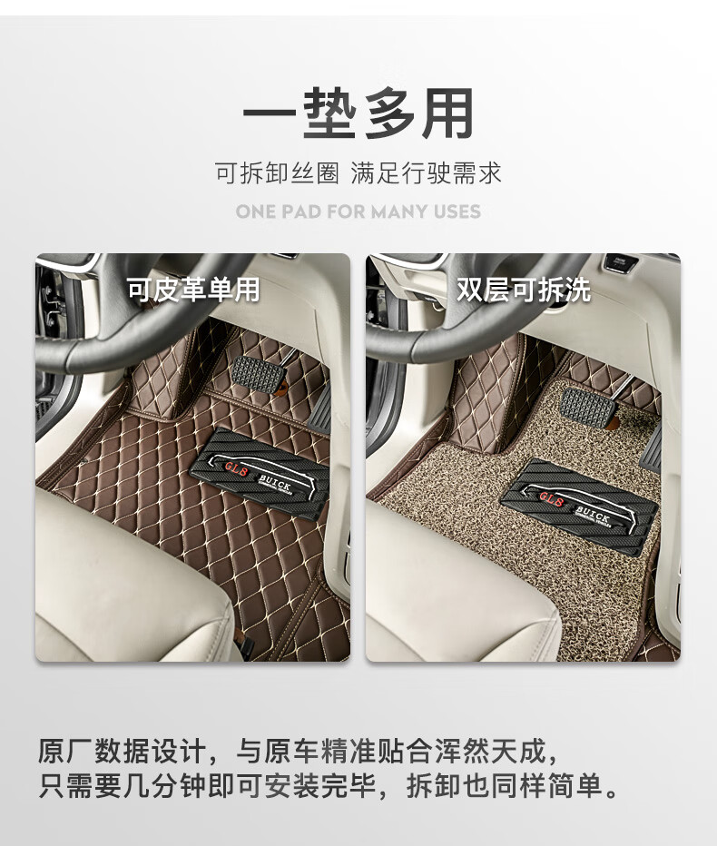 详情_05.jpg