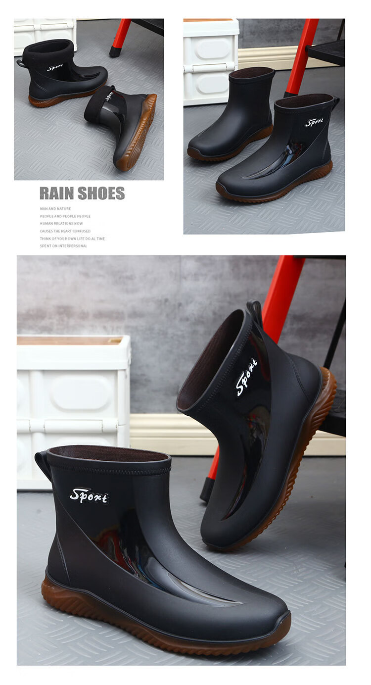 91a38798f0beed68.jpg