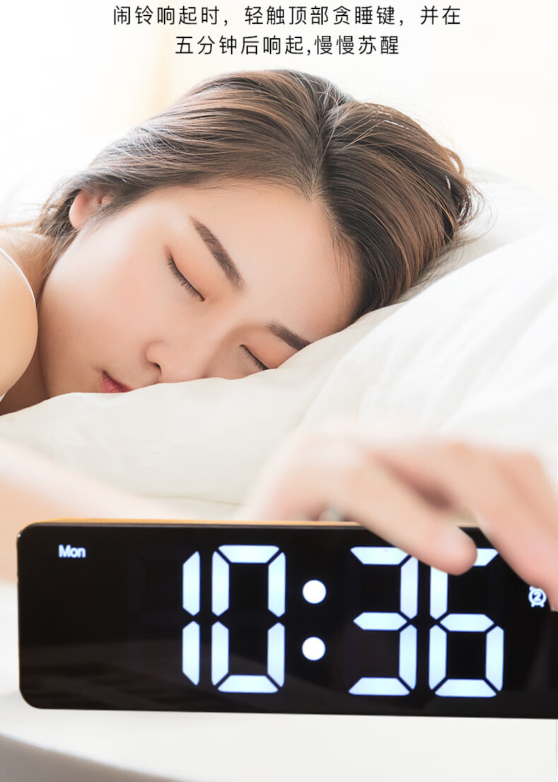 ef11dcae-c078-496c-85d5-b65c05891a4a.jpe