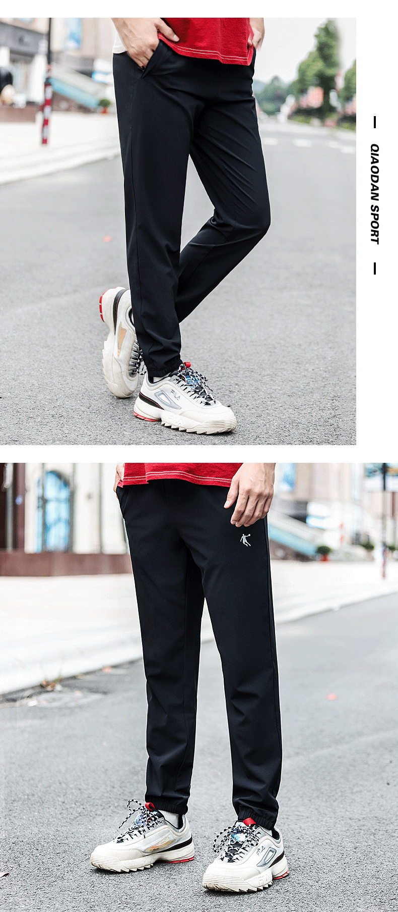 0295a6fa140a55ca.png