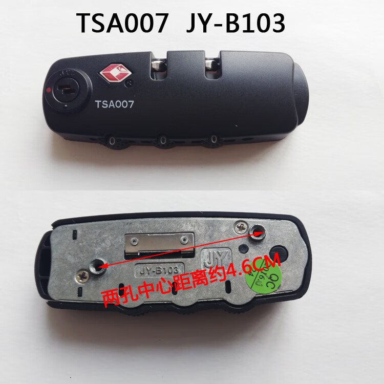 a3c42996694fa2ae.jpg