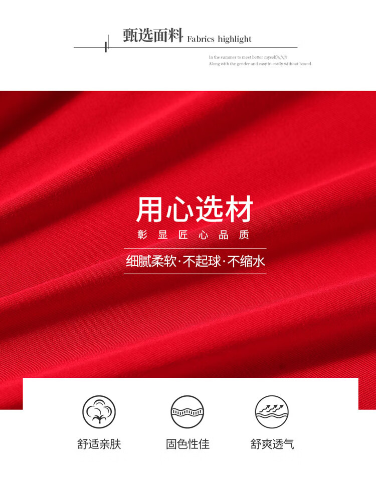 eb9ef4ef700572ba.jpg