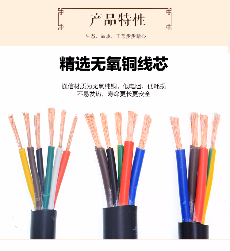 413f09fdf5d915ad.jpg.avif