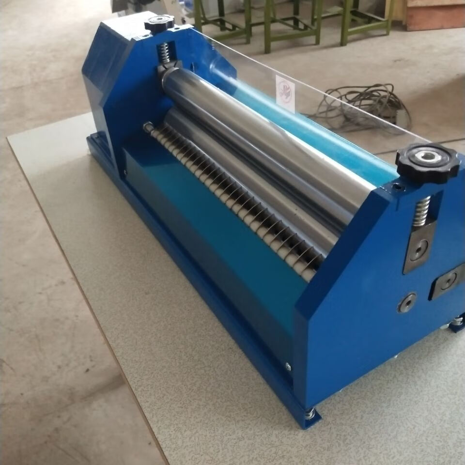 定制适用立式40厘米白胶上胶机,过胶机,水胶机,白乳胶,皮革上胶 立式