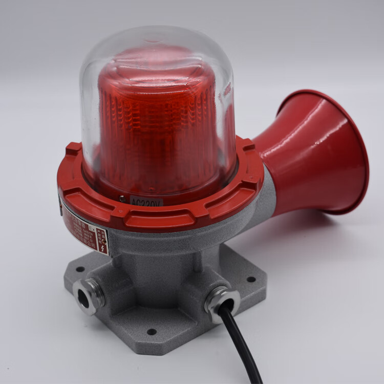 消防报警设备:报警灯货号:584402083069商品毛重:1.