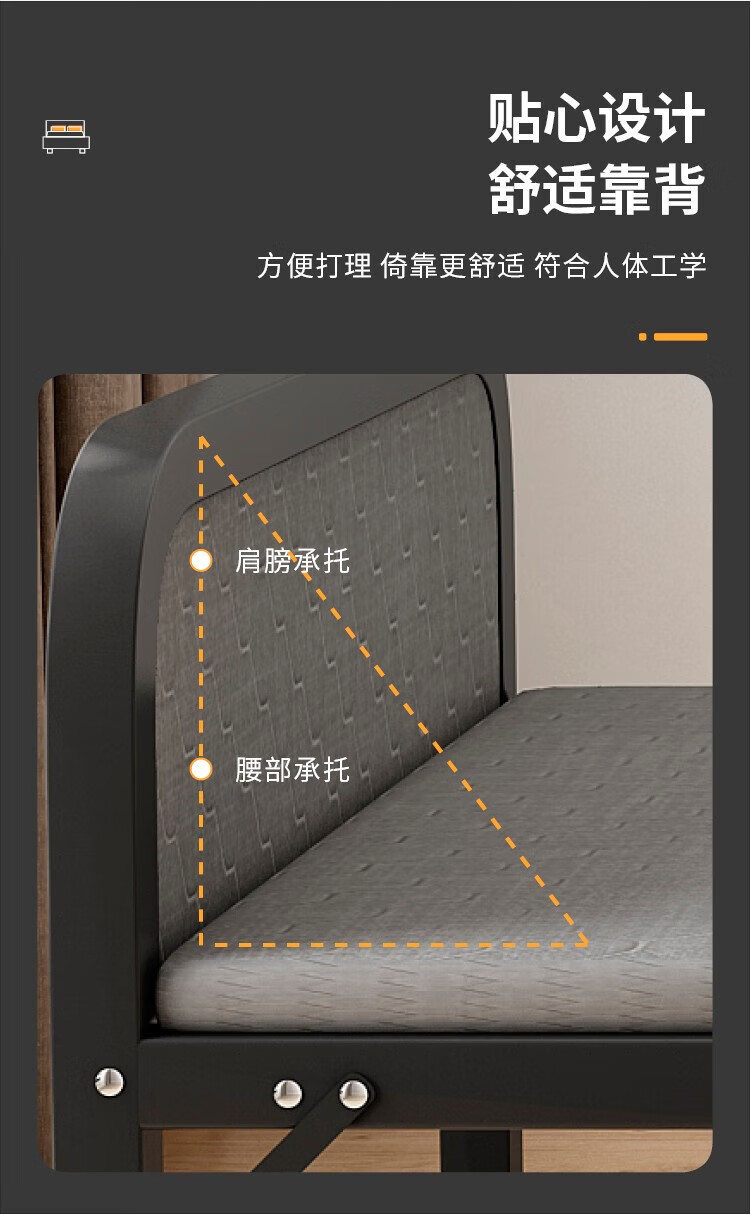 77a208853fd61a09.jpg