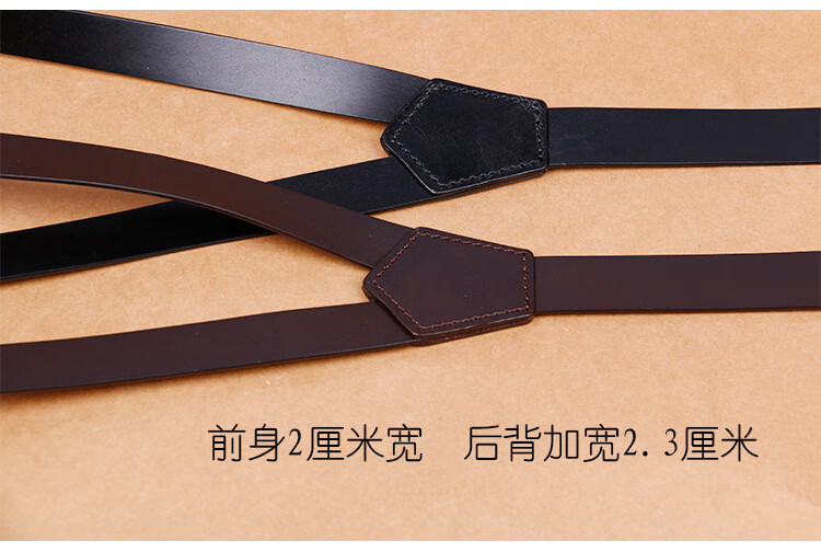 PC801-6J-1_08