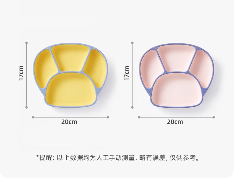 0137396c4d33e15e.jpg