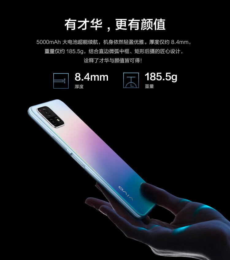 d1c927c4fcc2e943.jpg