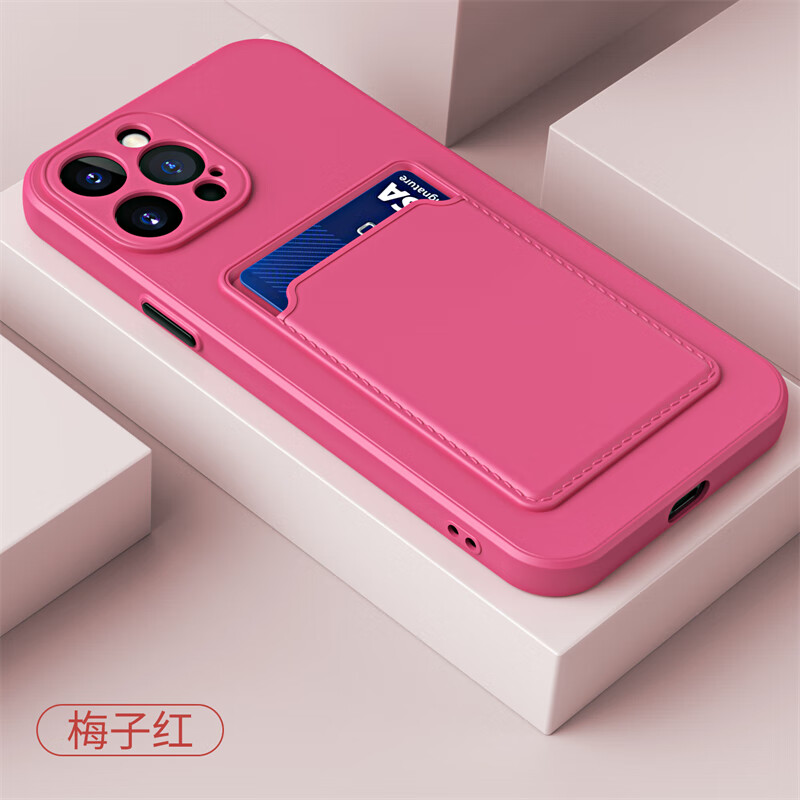 5a820226fb2f4787.jpg