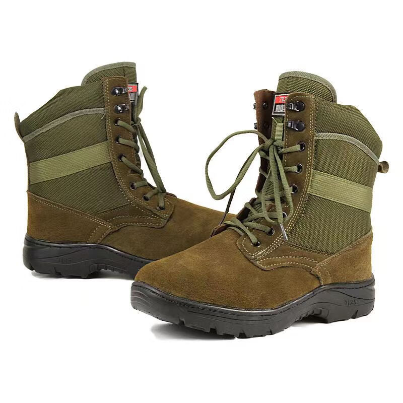 左哈雷 冷库防滑鞋 冷库专用鞋羊毛靴防滑保暖棉鞋冰棒厂冷藏室防寒