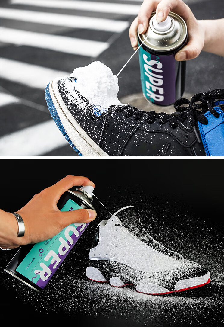 更多参数>>颜色:其他形态:液体包装形式:单包装适用材质:人造皮净含量