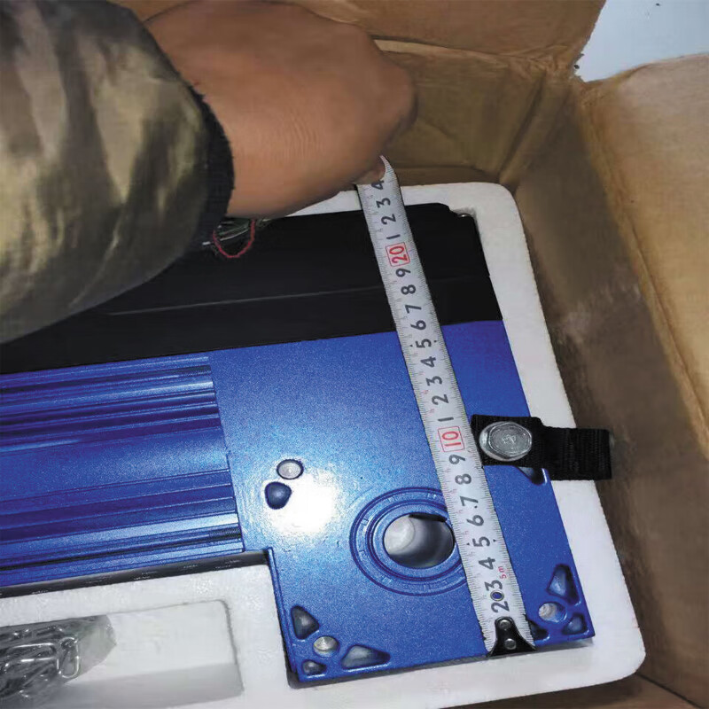 翻板车库卷帘提升门电机工业门电机kg40-8开门器平移板自动开门机 kg