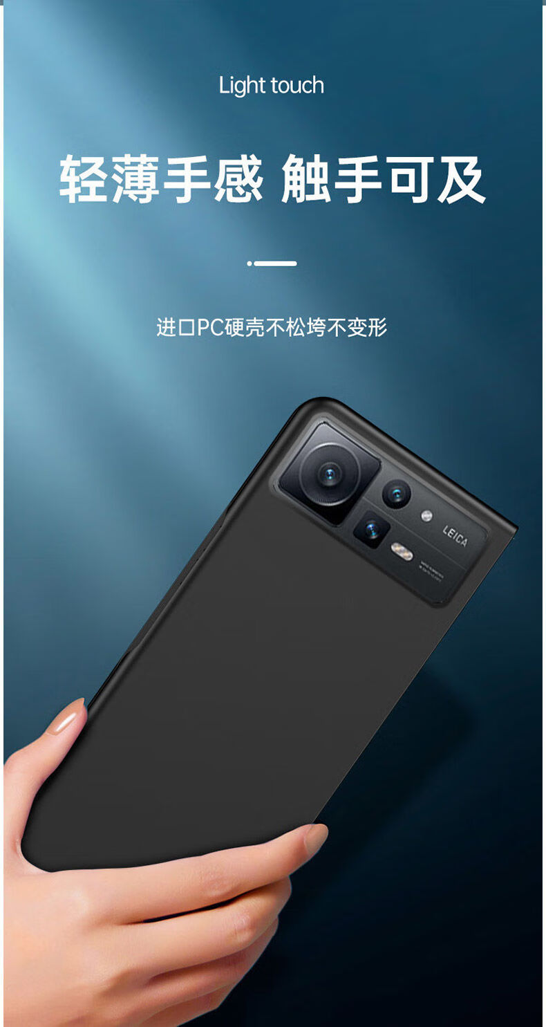 af314a88640ea49c.jpg