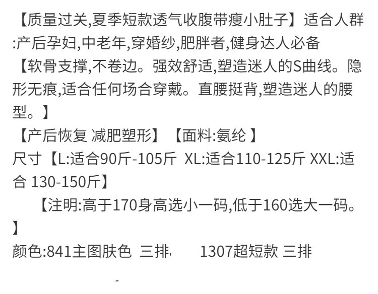 845d7813238f3f61.png