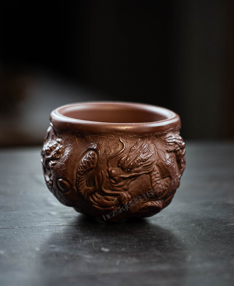 九龙杯20220520 (17).jpg