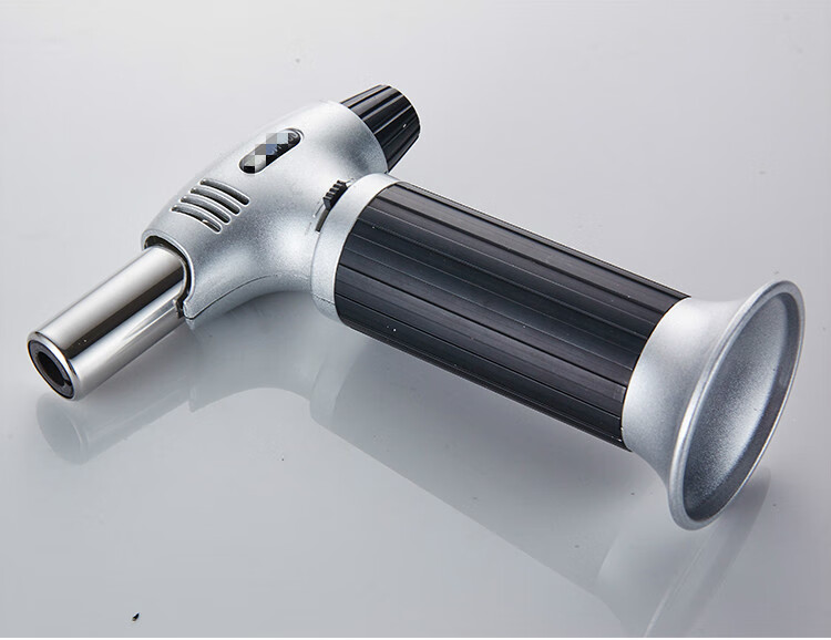 不锈钢电焊枪高温焊枪家用冷风焊抢不锈钢焊接神器气焊机维修 小型