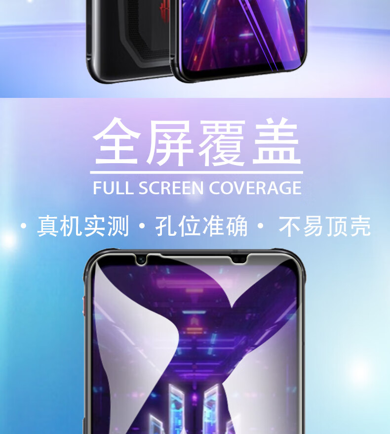 0852ec0ddf3cd626.jpg