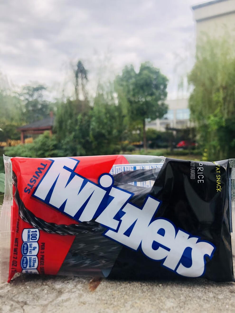 black licorice甘草味198g吸管【图片 价格 品牌 报价】-京东