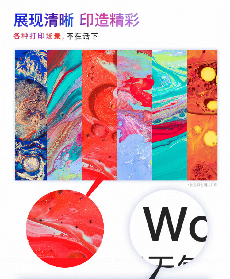 fa58d1a392f7a60b.jpg
