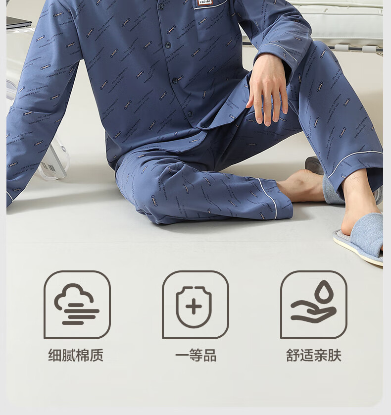2d400750dc6a5e80.jpg