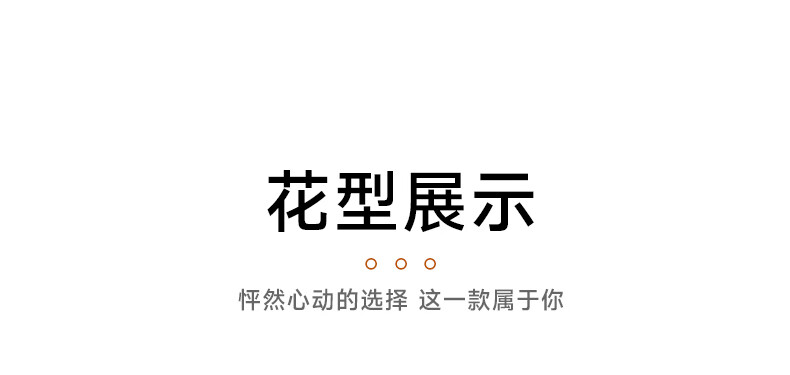 24，尅拉囌（CRASSUS）兔毛羢毛毯雙層加厚珊瑚羢毯子午睡辦公室沙發蓋毯純色披肩毯鼕季 玉兔-香奈紫 100*150cm