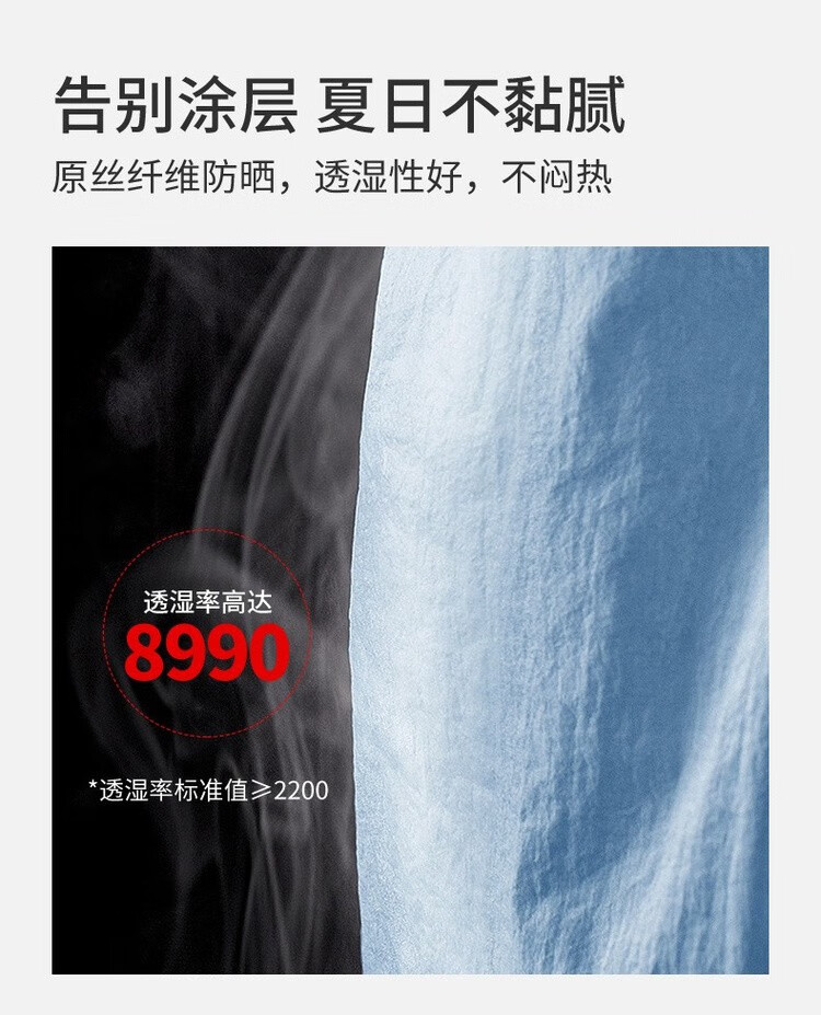 dd181ed2df339972.jpg