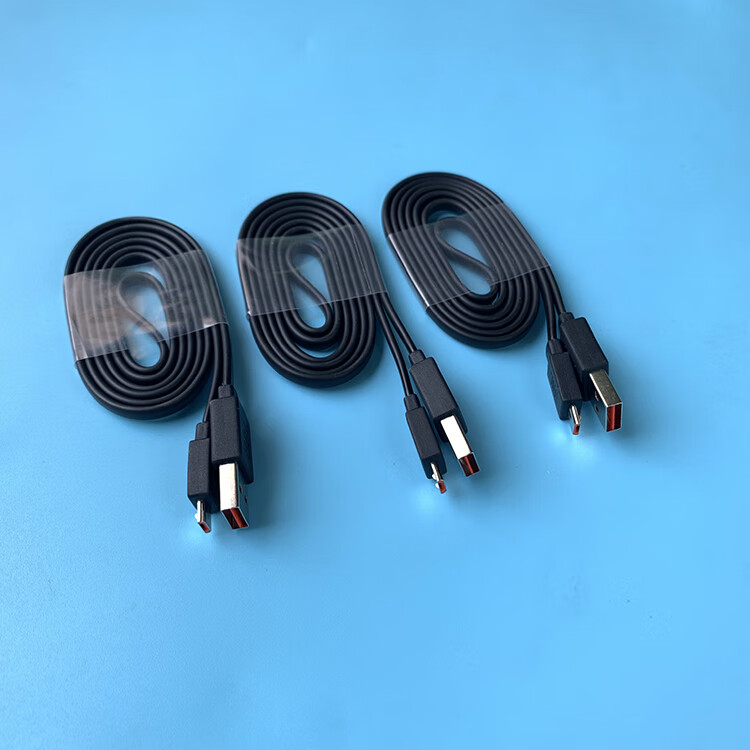 适用原装jbl蓝牙音响充电器头数据线5v2.