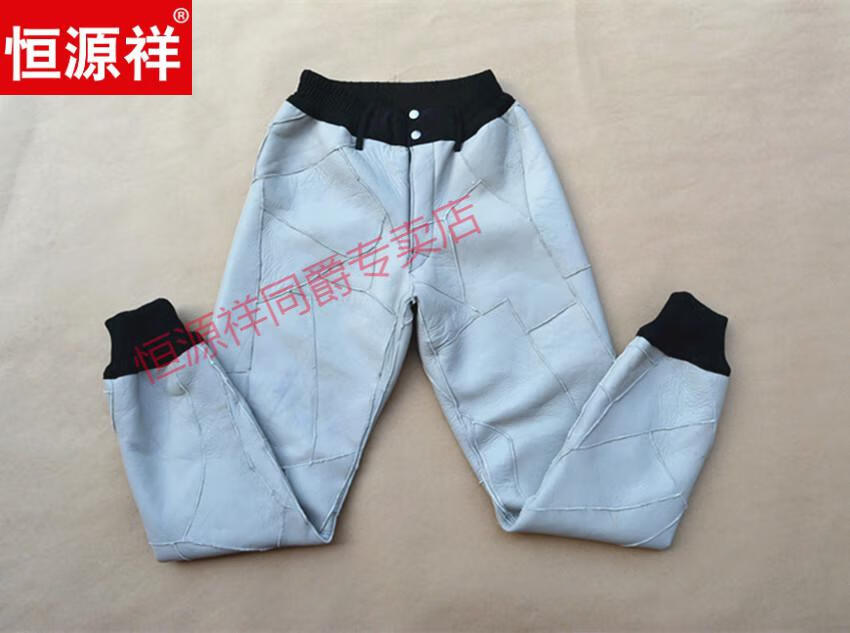 a7c4ae55053ba422.jpg