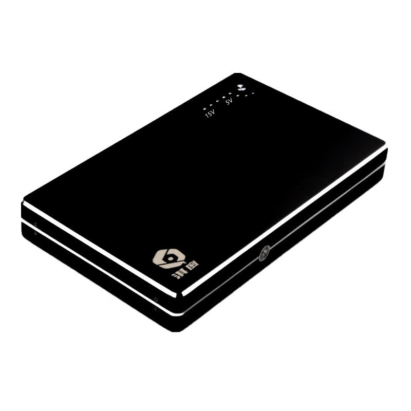 美得理a2000 a850 mk402电子琴户外移动电源15v专用电瓶锂电池12v 映