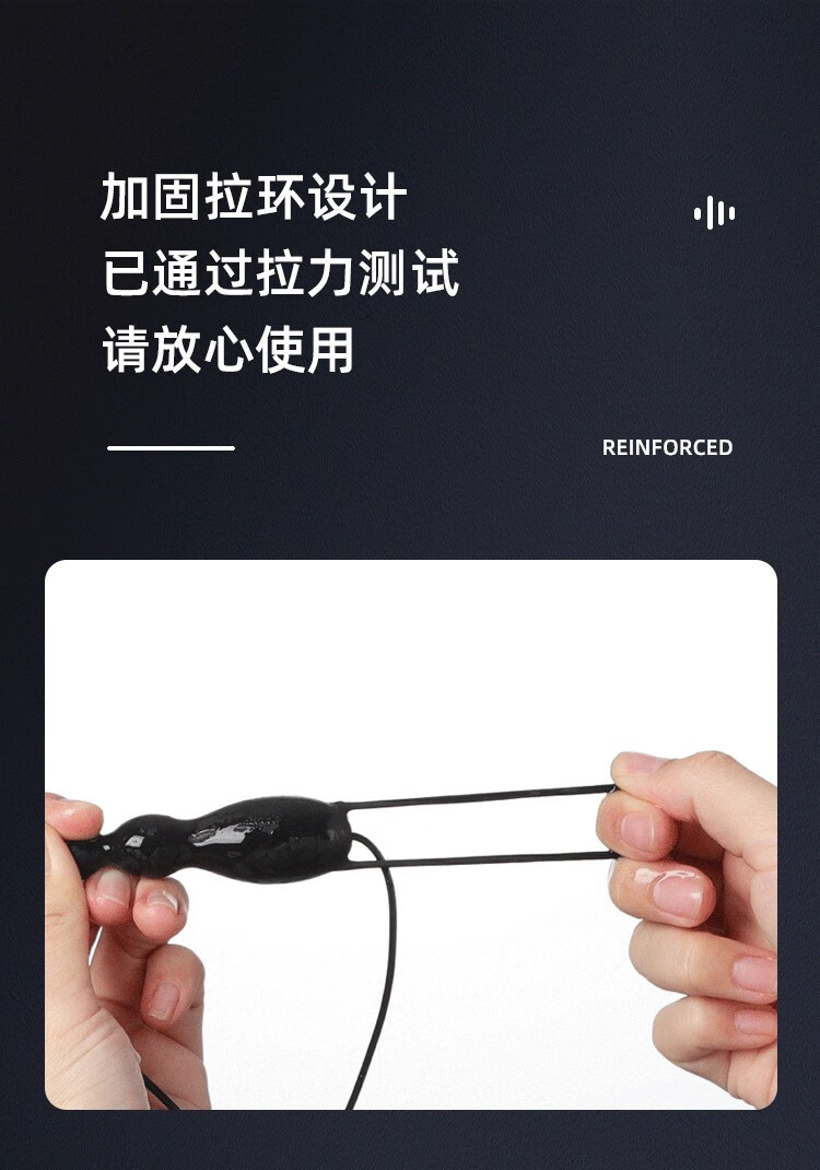 后庭开发肛道门玩具按摩棒自慰器高潮小号电动拉珠肛塞震动肛珠男女通