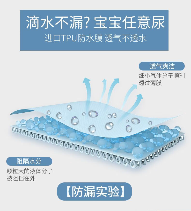 dc94faf48e9eea9b.jpg