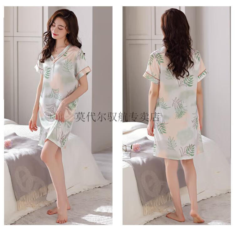 ab5071bd2174fe18.jpg