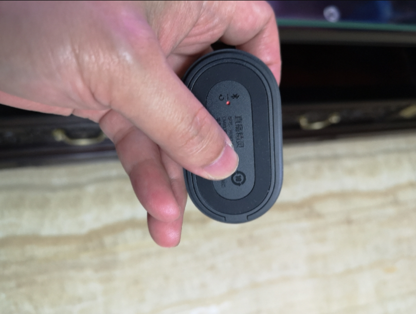 华为原装华为/荣耀智慧屏电视机直播精灵语音控制遥控器 荣耀和华为仅