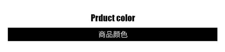 b7c6d60e0b9a5022.jpg