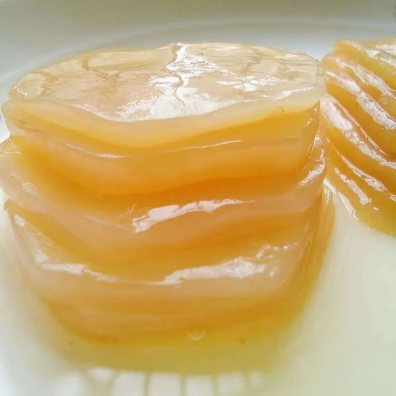 红茶菌 菌种胃宝醋 蛾子海宝菌发酵一体爷爷味道直销