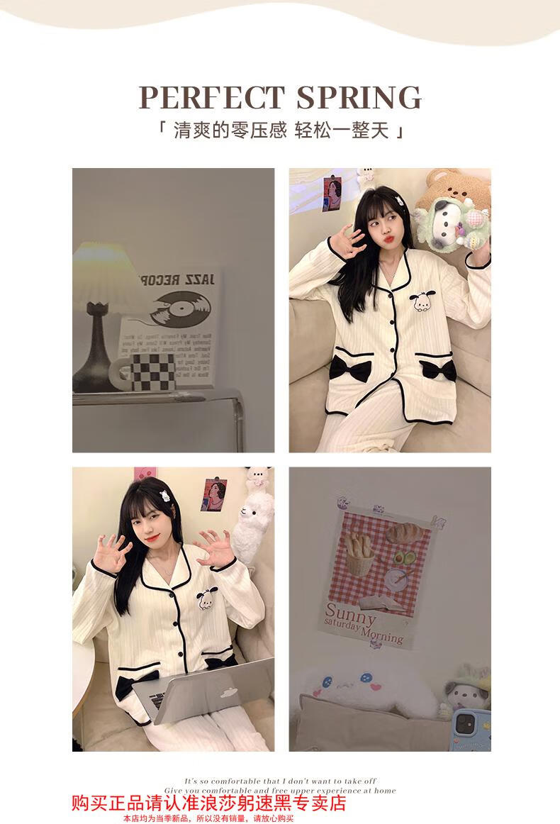 b366f6beeff4f426.jpg